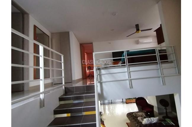 Casas, Venta, Jamundí - $840.000.000