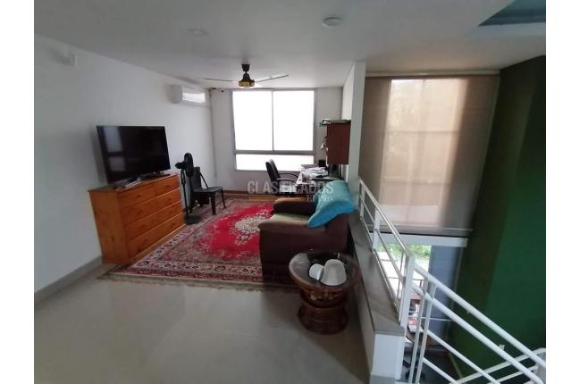 Casas, Venta, Jamundí - $840.000.000