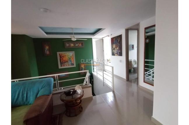 Casas, Venta, Jamundí - $840.000.000