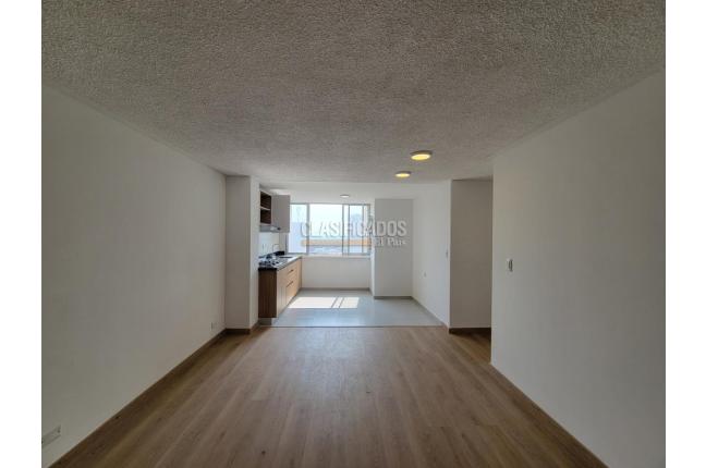 Apartamentos, Venta, Santa Rosa - $265.000.000