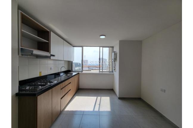 Apartamentos, Venta, Santa Rosa - $265.000.000