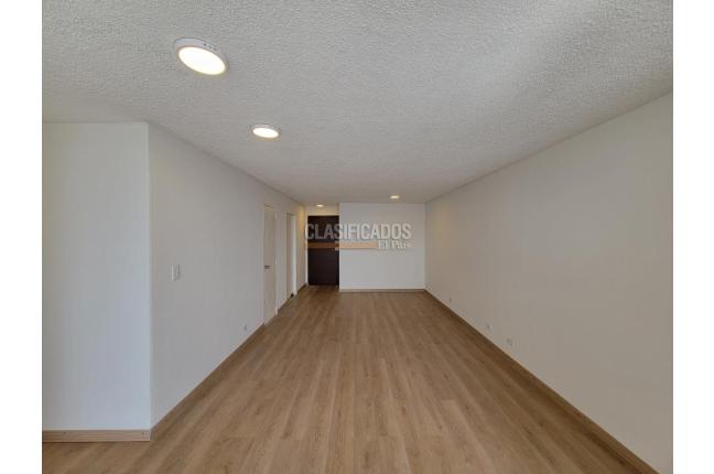 Apartamentos, Venta, Santa Rosa - $265.000.000