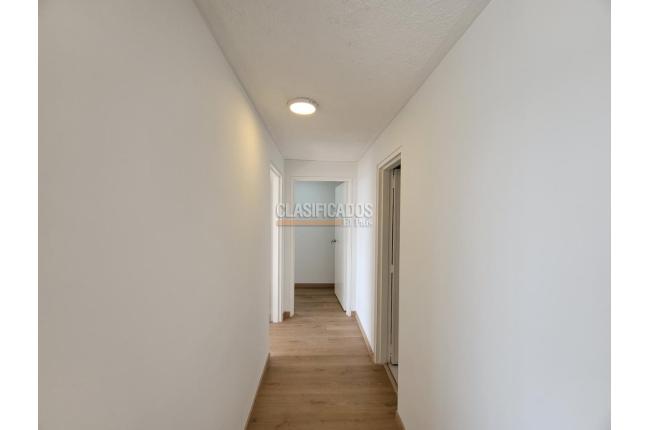 Apartamentos, Venta, Santa Rosa - $265.000.000