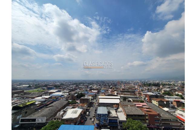 Apartamentos, Venta, Santa Rosa - $265.000.000