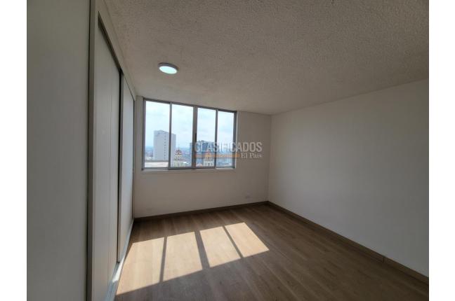 Apartamentos, Venta, Santa Rosa - $265.000.000