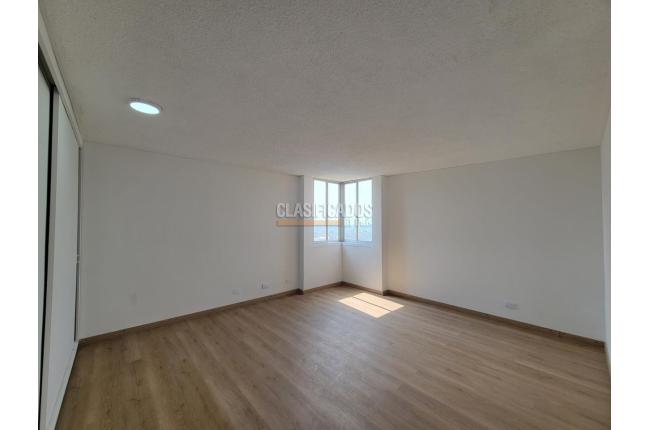 Apartamentos, Venta, Santa Rosa - $265.000.000