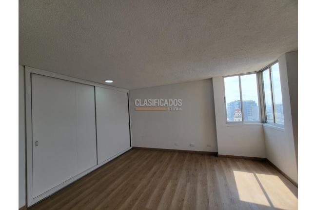 Apartamentos, Venta, Santa Rosa - $265.000.000