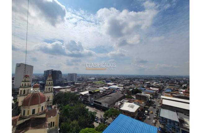 Apartamentos, Venta, Santa Rosa - $265.000.000