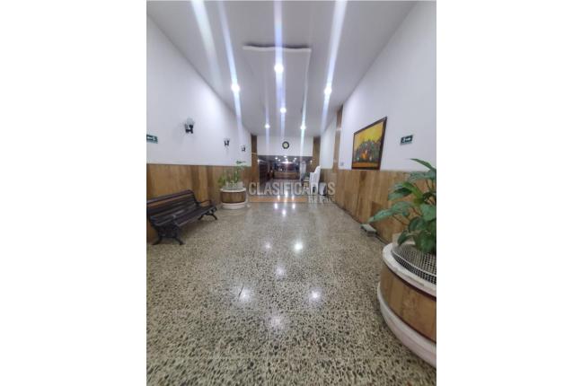 Apartamentos, Venta, Santa Rosa - $265.000.000
