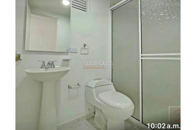 Apartamentos, Venta, Santa Rosa - $265.000.000