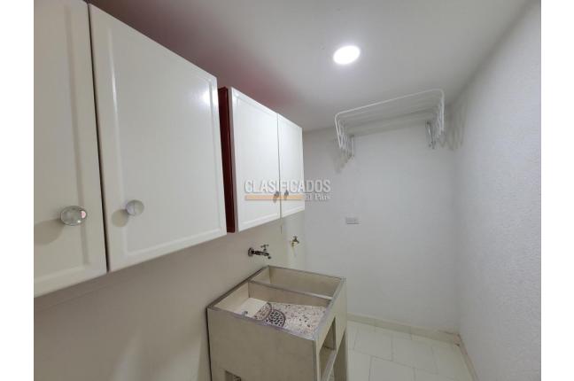 Apartamentos, Venta, Santa Rosa - $265.000.000
