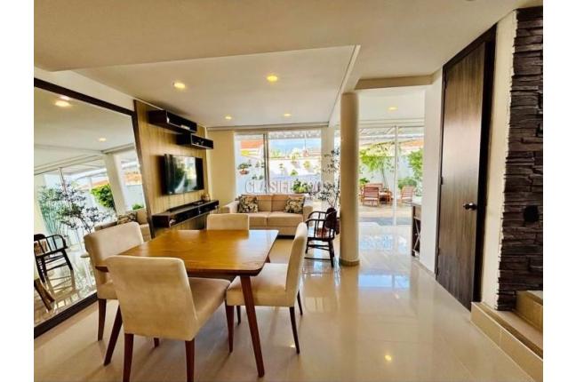 Casas, Venta en El Castillo