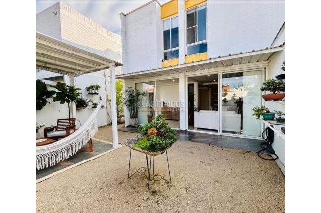 Casas, Venta en El Castillo