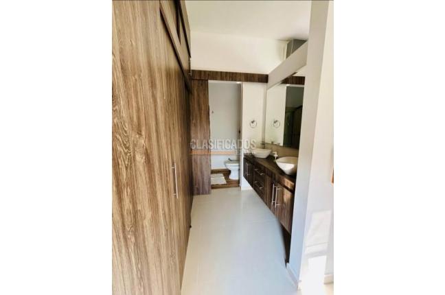 Casas, Venta, El Castillo - $490.000.000