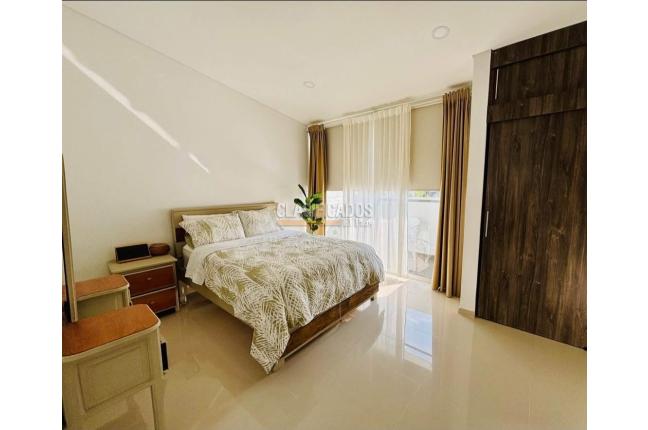 Casas, Venta, El Castillo - $490.000.000