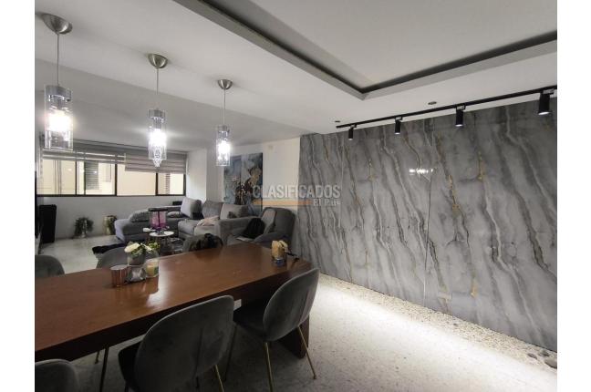 Apartamentos, Venta en Tequendama