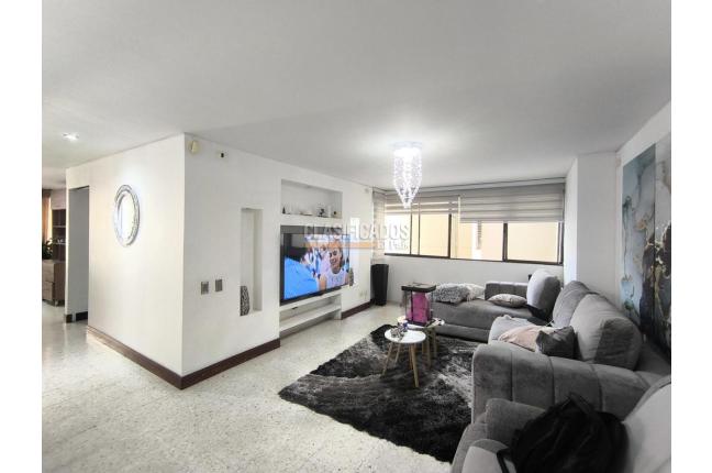 Apartamentos, Venta, Tequendama - $400.000.000