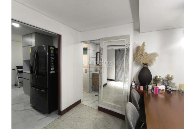 Apartamentos, Venta, Tequendama - $400.000.000