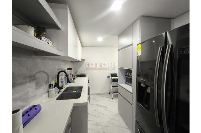 Apartamentos, Venta, Tequendama - $400.000.000
