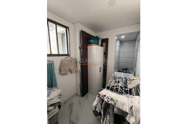 Apartamentos, Venta, Tequendama - $400.000.000