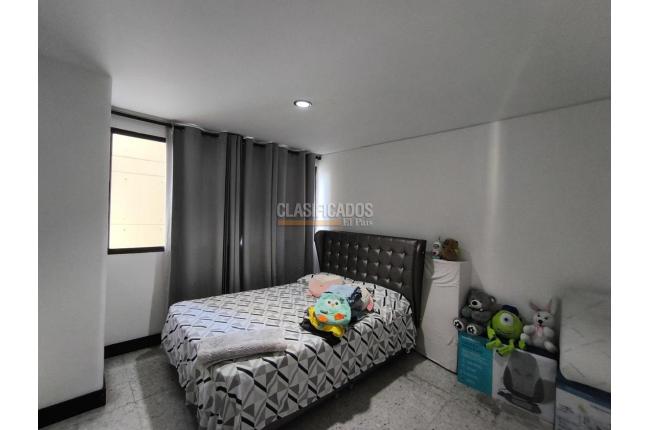Apartamentos, Venta, Tequendama - $400.000.000