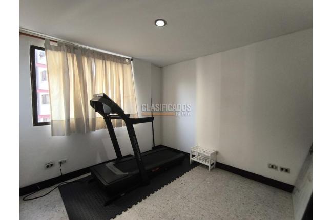 Apartamentos, Venta, Tequendama - $400.000.000