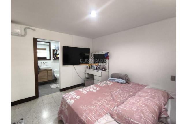 Apartamentos, Venta, Tequendama - $400.000.000