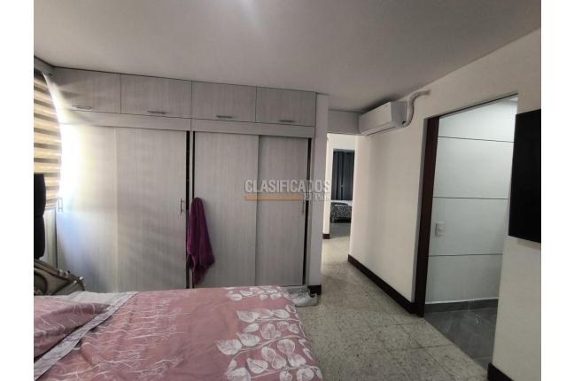 Apartamentos, Venta, Tequendama - $400.000.000