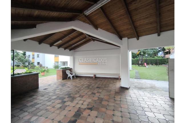 Apartamentos, Venta, Tequendama - $400.000.000