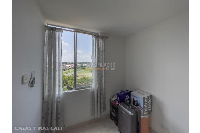Apartamentos, Venta, Jamundí - $160.000.000