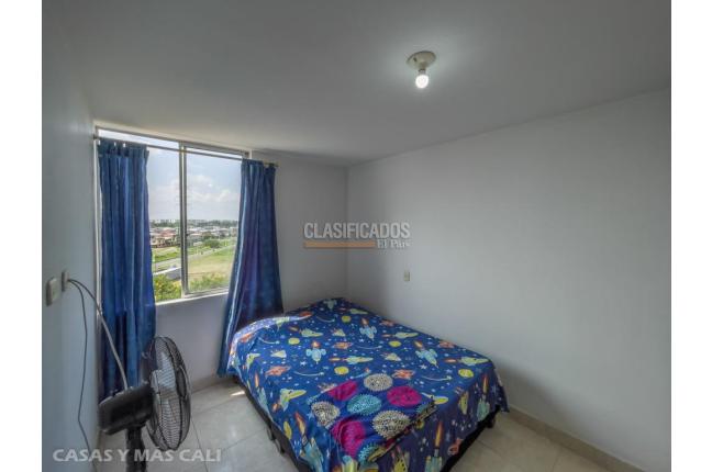 Apartamentos, Venta, Jamundí - $160.000.000