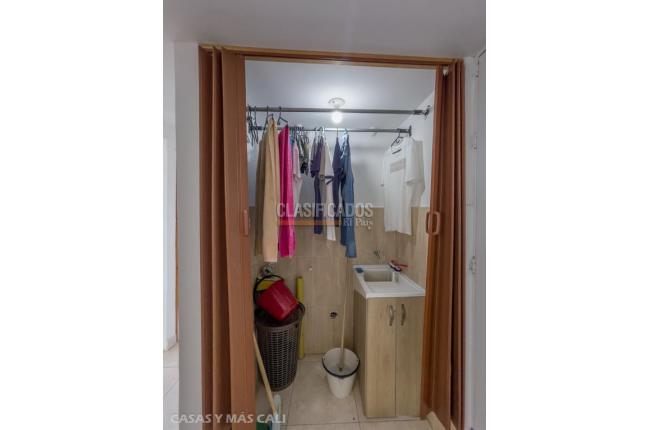 Apartamentos, Venta, Jamundí - $160.000.000