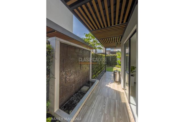 Casas, Venta, Jamundí - $550.000.000