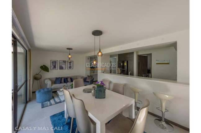 Casas, Venta, Jamundí - $550.000.000