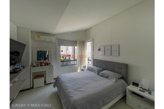 Casas, Venta, Jamundí - $550.000.000