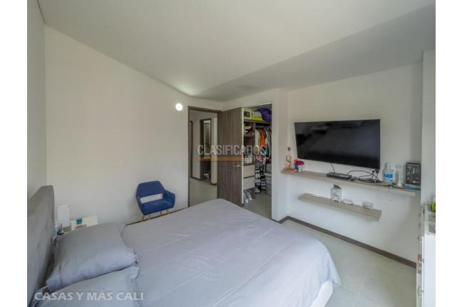 Casas, Venta, Jamundí - $550.000.000