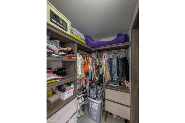 Casas, Venta, Jamundí - $550.000.000