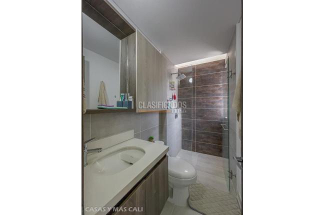 Casas, Venta, Jamundí - $550.000.000