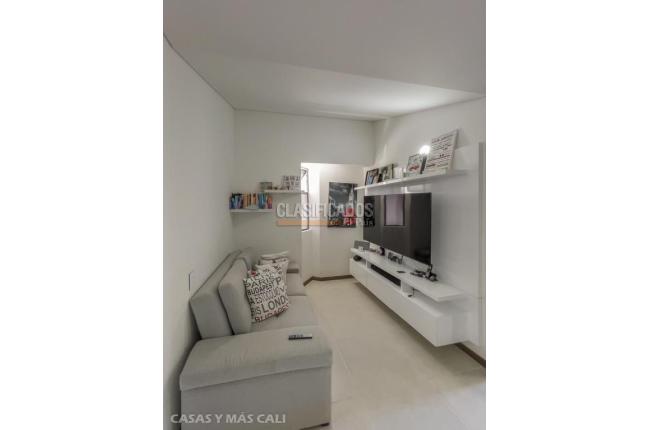 Casas, Venta, Jamundí - $550.000.000