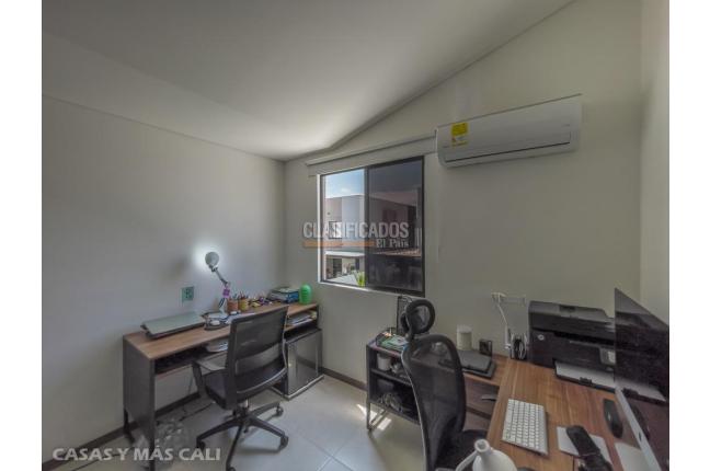 Casas, Venta, Jamundí - $550.000.000