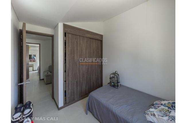 Casas, Venta, Jamundí - $550.000.000