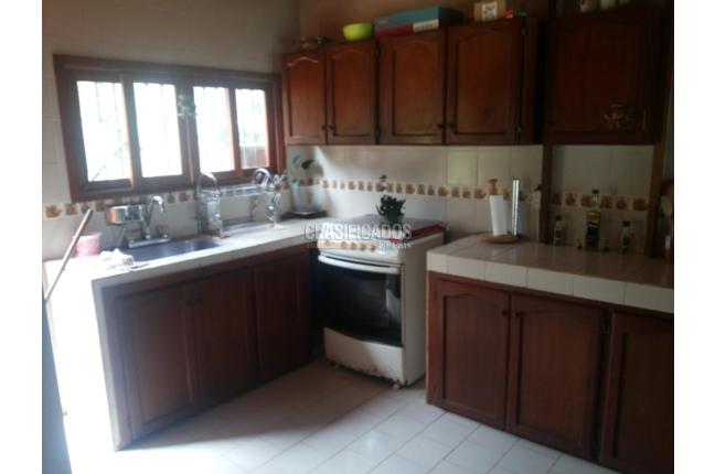 Fincas y Casas Campestres, Venta, Dagua - $850.000.000