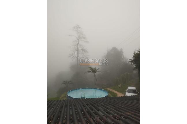 Fincas y Casas Campestres, Venta, Dagua - $850.000.000