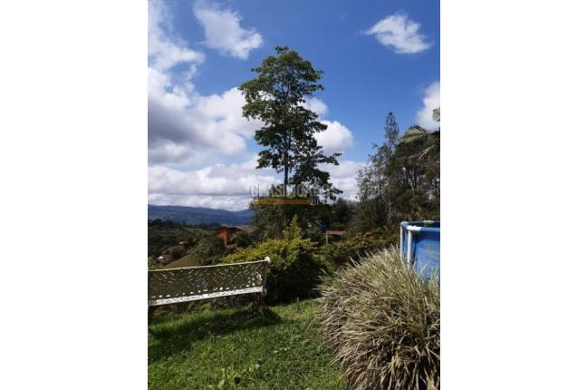 Fincas y Casas Campestres, Venta, Dagua - $850.000.000