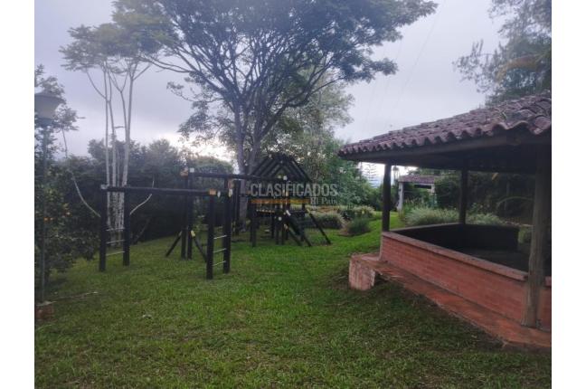 Fincas y Casas Campestres, Venta, Dagua - $850.000.000