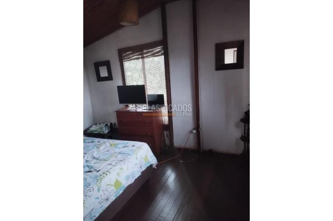 Fincas y Casas Campestres, Venta, Dagua - $850.000.000