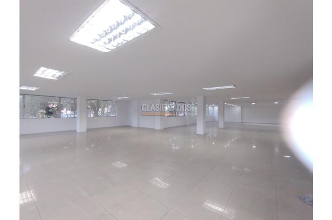 Locales y Bodegas, Alquiler en El Limonar