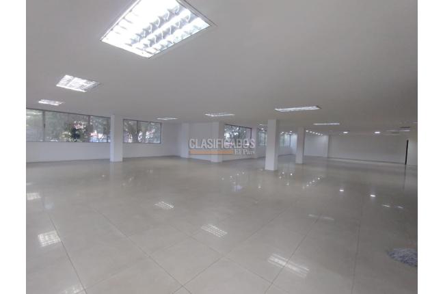 Locales y Bodegas, Alquiler en El Limonar