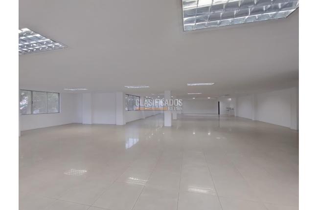 Locales y Bodegas, Alquiler, El Limonar - $7.500.000