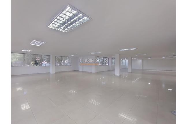 Locales y Bodegas, Alquiler, El Limonar - $7.500.000